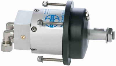 Nordflex  Hydraulisk styring Innenbords MU50TF