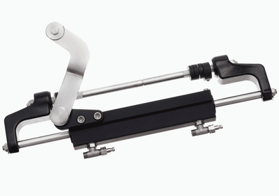 Ultraflex Sylinder UC95/OBF3