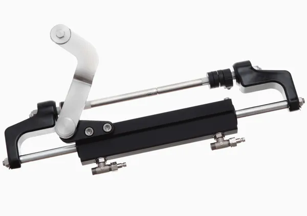 Hovedbilde Ultraflex Sylinder UC95/OBF3