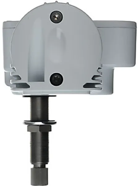 Hovedbilde ROCA W12 vindusviskermotor
