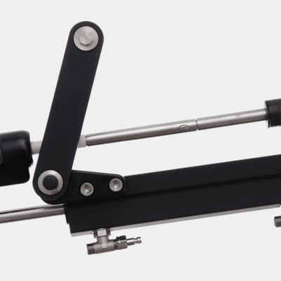Ultraflex Sylinder UC95/OBF1