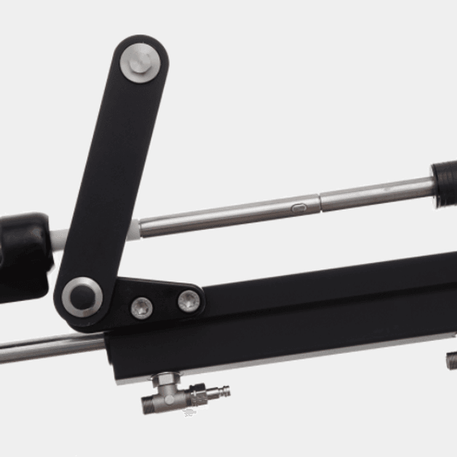 Hovedbilde Ultraflex Sylinder UC95/OBF1