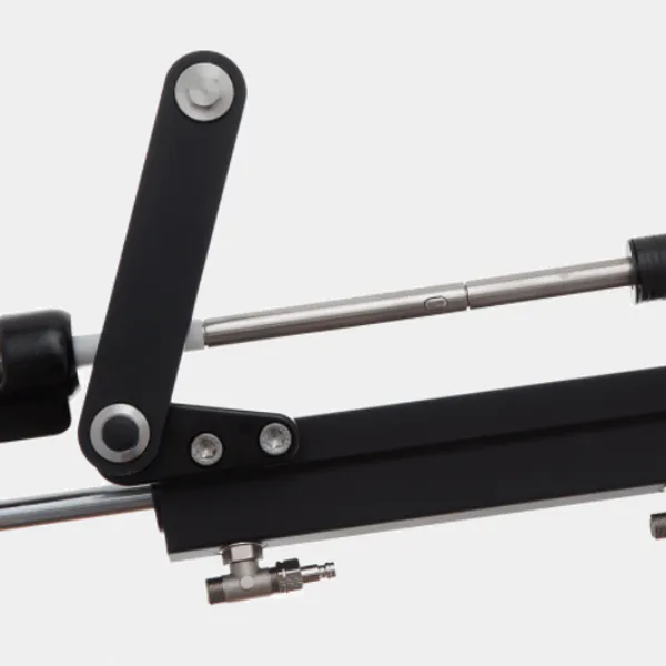 Hovedbilde Ultraflex Sylinder UC95/OBF1