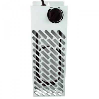 Frostvakt 1852, 200W m/termosta