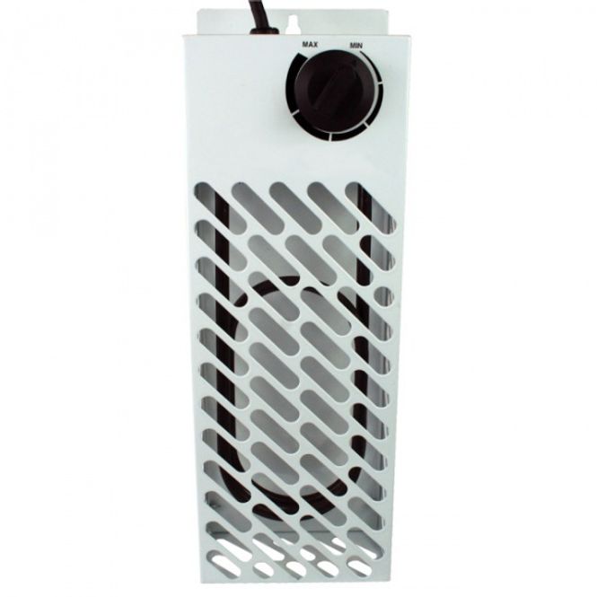 Hovedbilde Frostvakt 1852, 200W m/termosta
