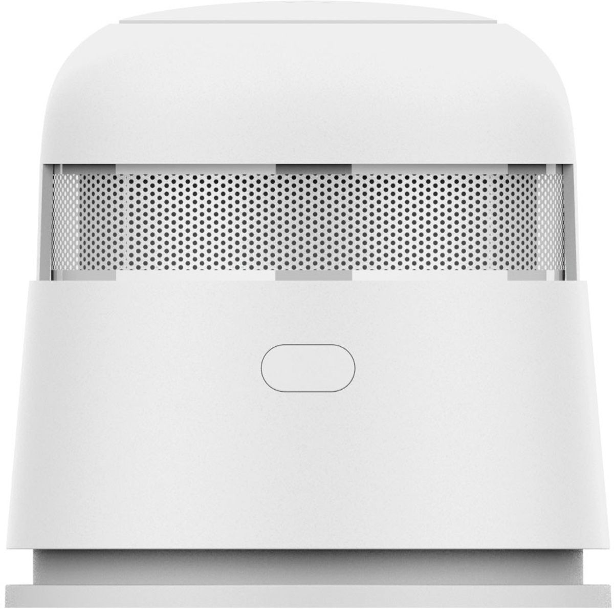 1852 Røykvarsler Mini m/seriekobling