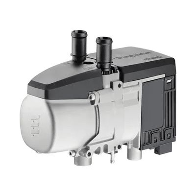 Eberspächer Hydronic Vannvarmer HS3 CS 5kW 12V 