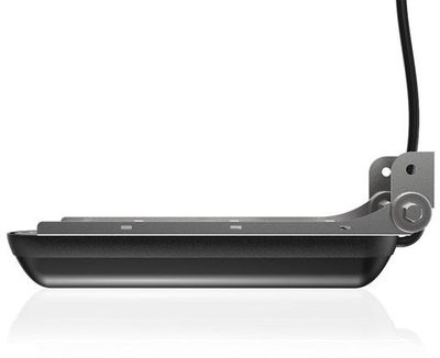 Active Imaging 3-i-1 svinger