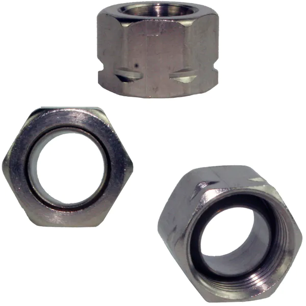 Hovedbilde Ultraflex 3/8