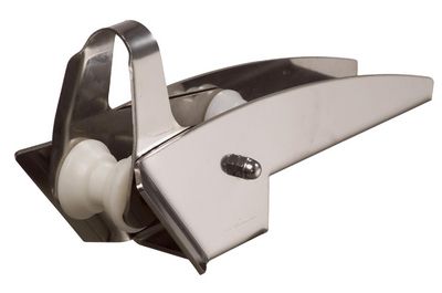  Ankerrulle Vipperulle 750