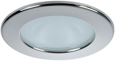 Downlight PowerLED-4W