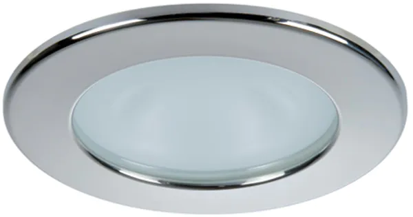 Hovedbilde Downlight PowerLED-4W
