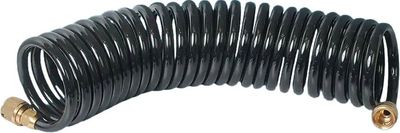   TMC Spylepumpekit 12V - 2,75bar/16,3 L/m