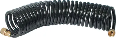   TMC Spylepumpekit 12V - 2,75bar/16,3 L/m