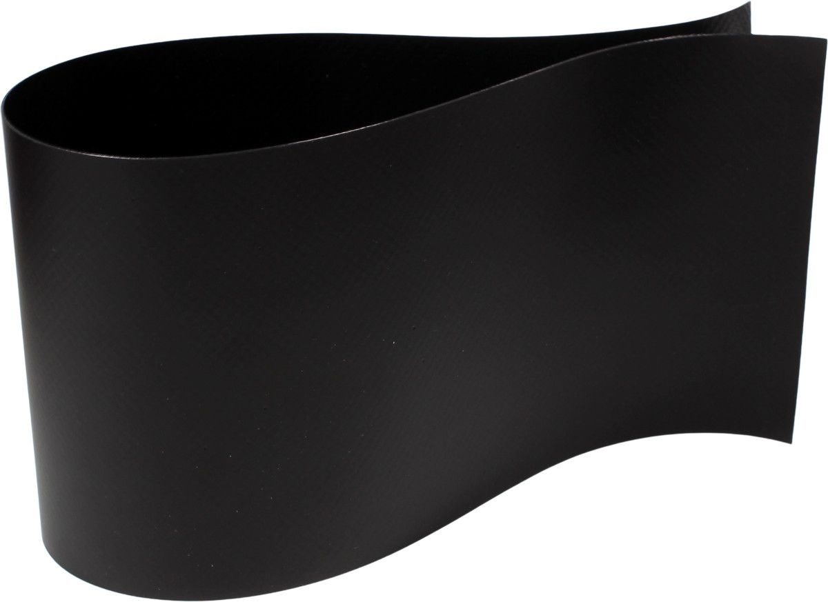 Gummibåt rep.sett Soromap PVC-pontong