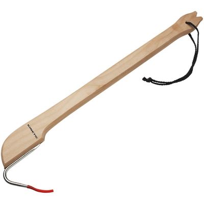 Klepp, tre 100 cm