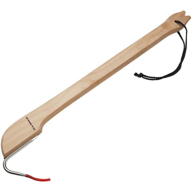 Hovedbilde Klepp, tre 100 cm