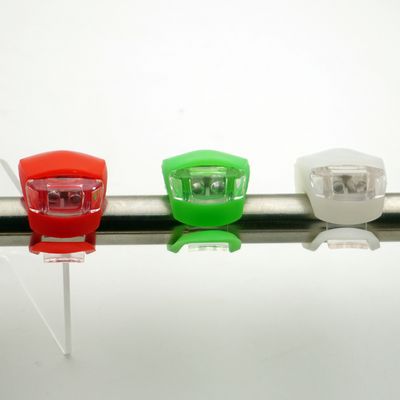 Lanternesett mini, batteri 3 deler