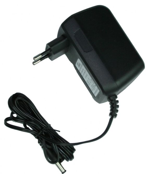 Hovedbilde 220V-lader for gummibåtpumpe 1038437