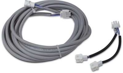 Baugpropell Quick KIT, BTQ 185-85