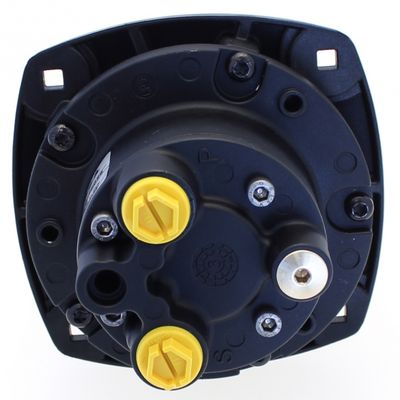 Rattpumpe UP18 til Go-Tech
