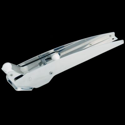 ILAS Vipperulle V-Serien