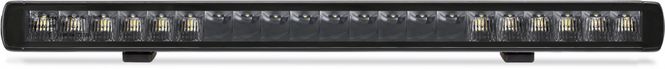 Hovedbilde Lysbjelke T-TRON LED slim E - 50cm, 63W