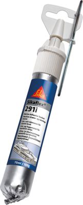 Sikaflex 291i Fuge/tettemasse