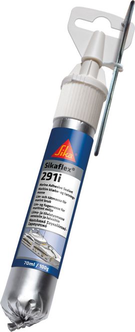 Hovedbilde Sikaflex 291i Fuge/tettemasse