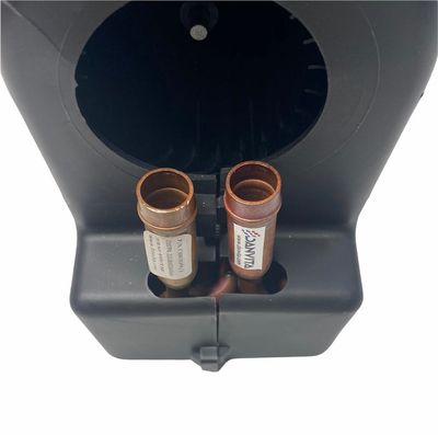 Defroster EBER/XEROS 12/24Volt
