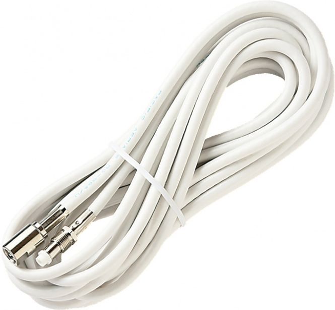 Hovedbilde Forlengekabel VHF