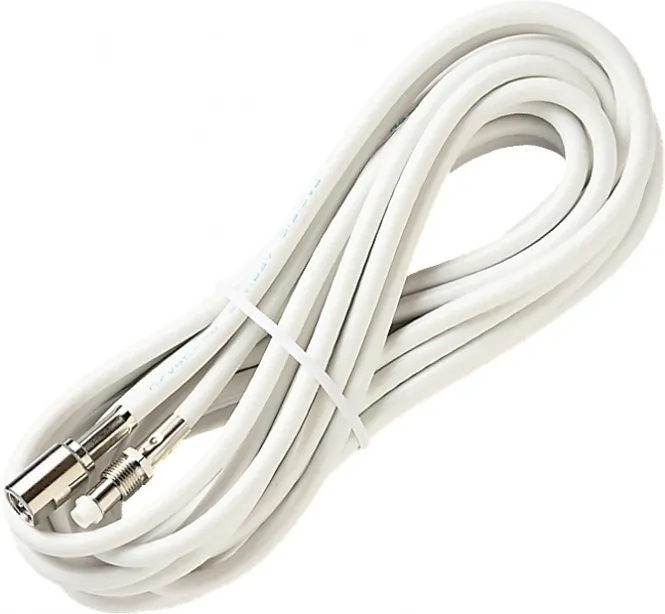 Hovedbilde Forlengekabel VHF