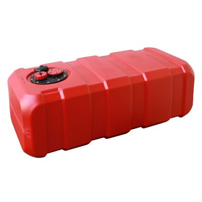 Bensintank CAN 91L 