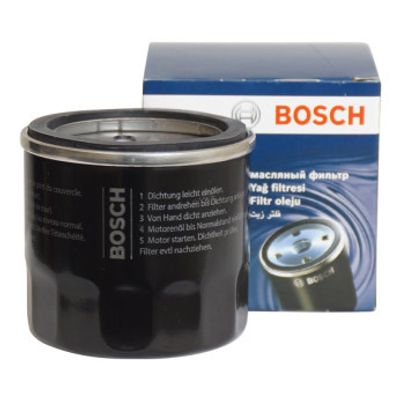 Yanmar Servicekit  2 (2GM, 3GM)