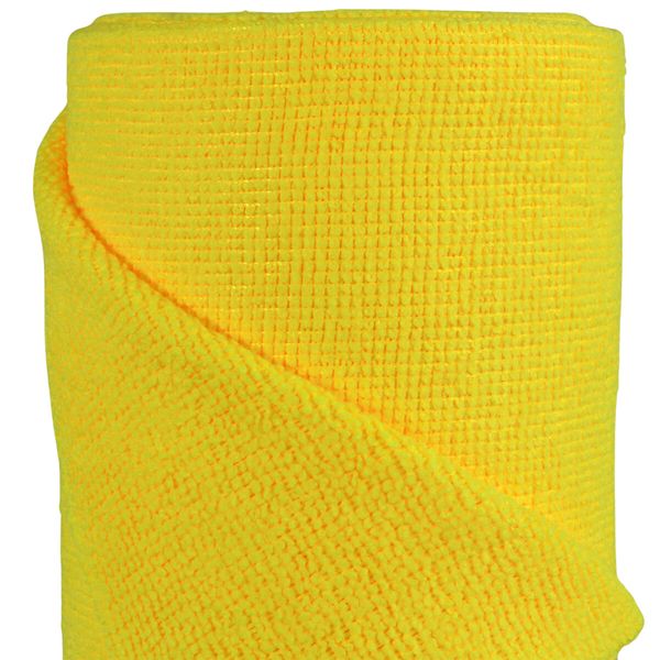 Hovedbilde Seajet Mikrofiberkluter på rull 160 gsm