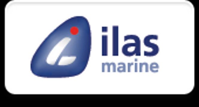 Hovedbilde Montasjeplate ILAS Sailor 1000W