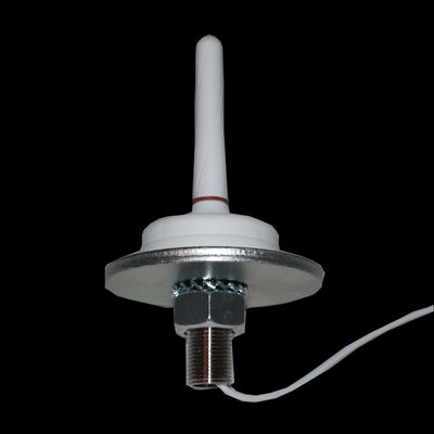 DAB+ Antenne SMA 6m kabel