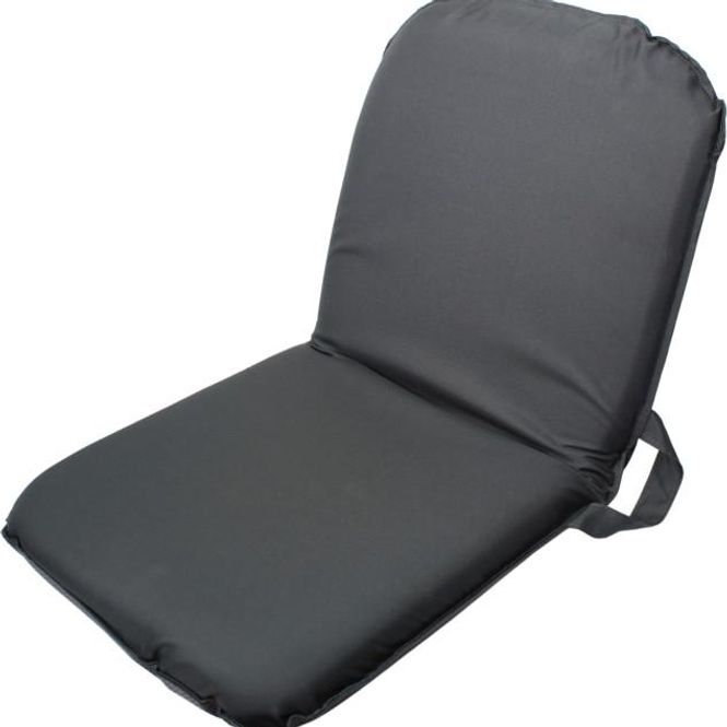 Hovedbilde 1852 Sittepute Comfy