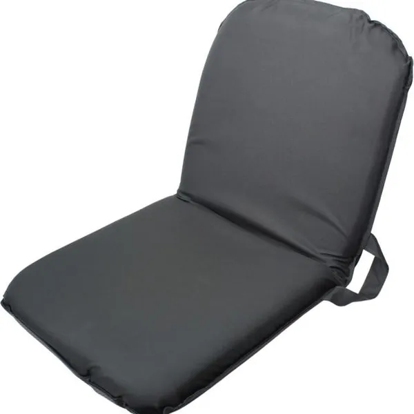 Hovedbilde 1852 Sittepute Comfy