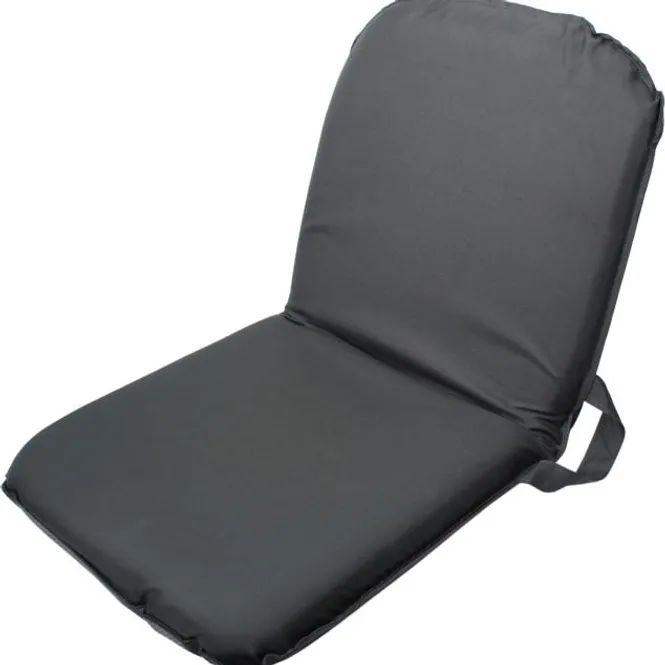 Hovedbilde 1852 Sittepute Comfy