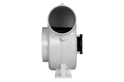 Seaflo Avtrekksvifte 12V Stor