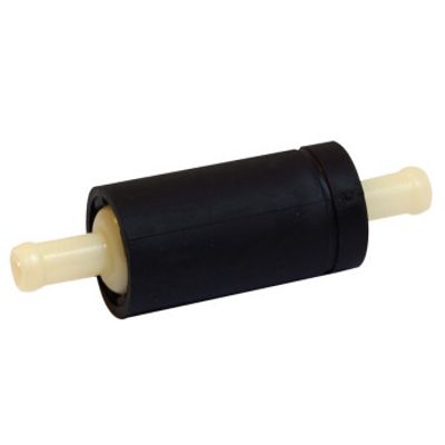 Yamaha Servicekit 10 (F115B, F130A)