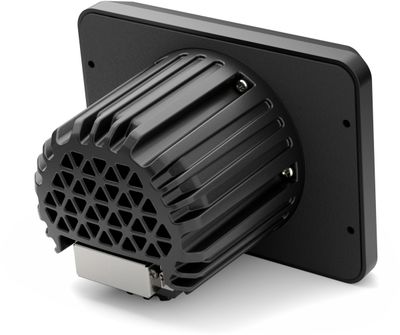 Hertz Stereo HMR 18D DAB+