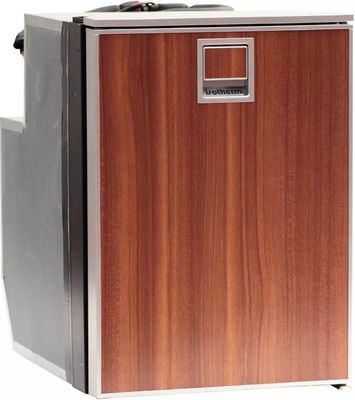 Isotherm Kjøleskap Elegance CR85EL 