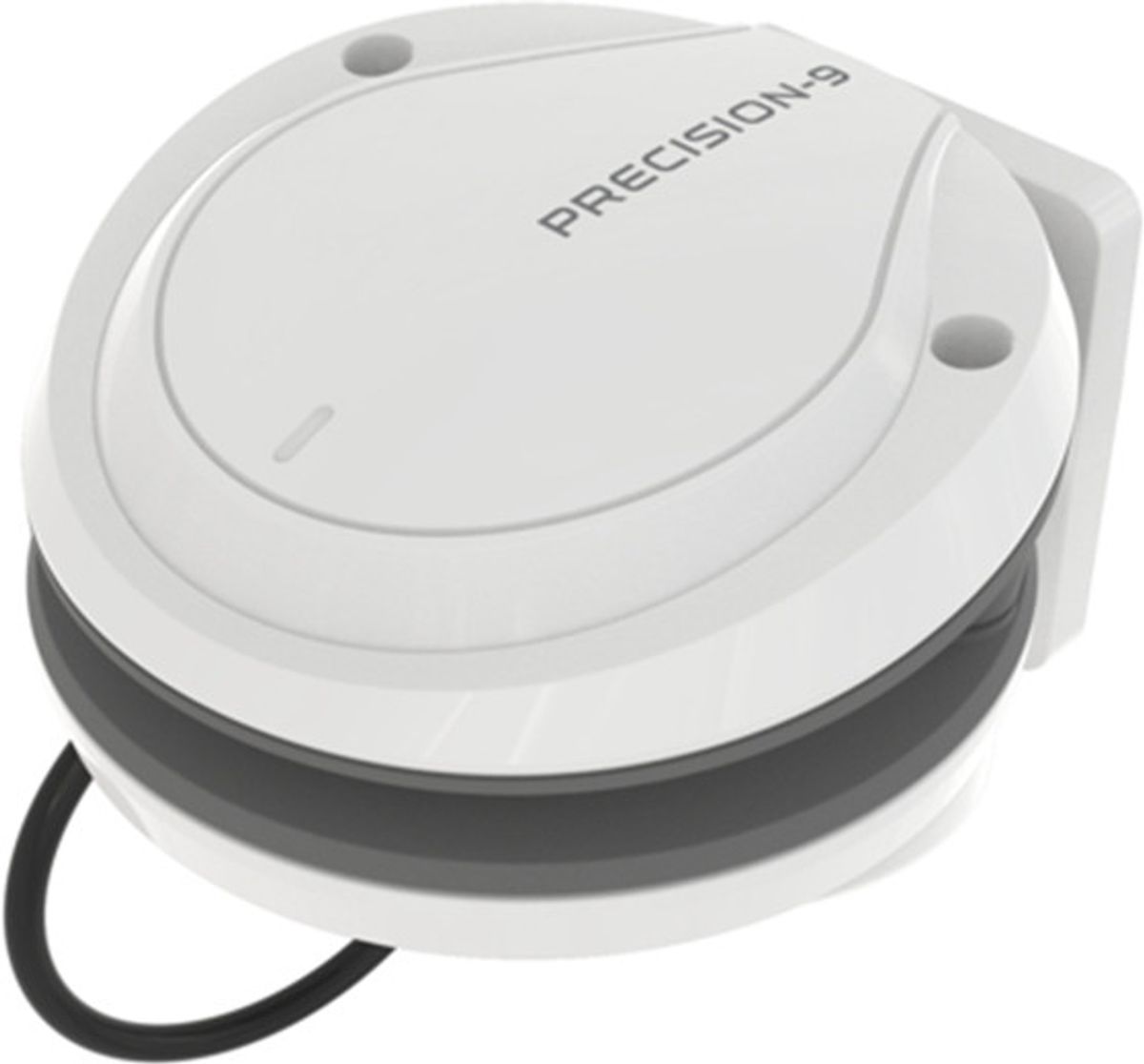 Lowrance NAC-3 Core Pack grunnpakke for autopilot