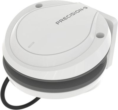 Lowrance NAC-3 Core Pack grunnpakke for autopilot