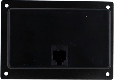 Fjernkontroll til 1852 Inverter
