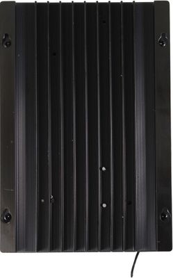 Regulator Solcellepanel MPPT 20A