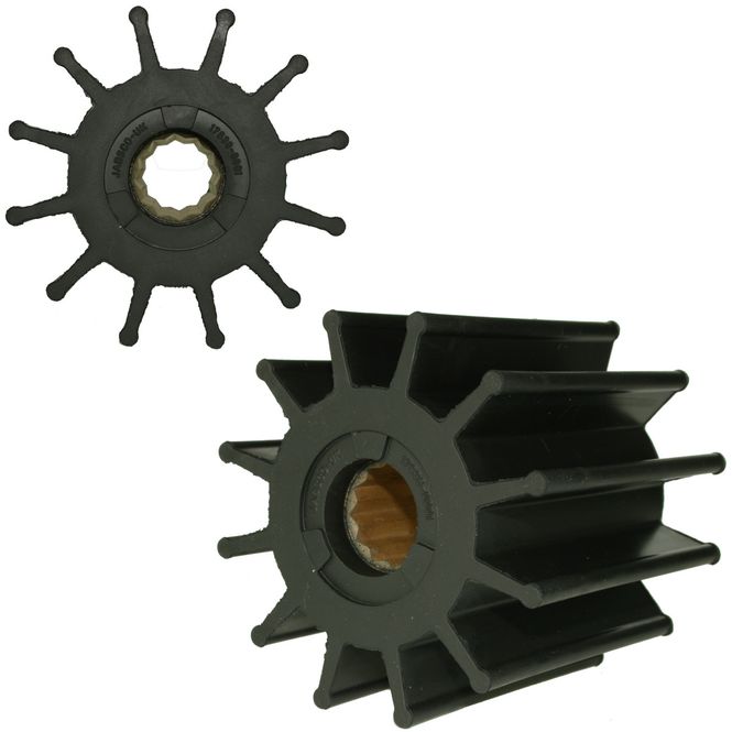 Hovedbilde Impeller NE, 17936-0001B