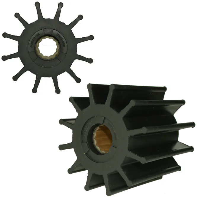 Hovedbilde Impeller NE, 17936-0001B